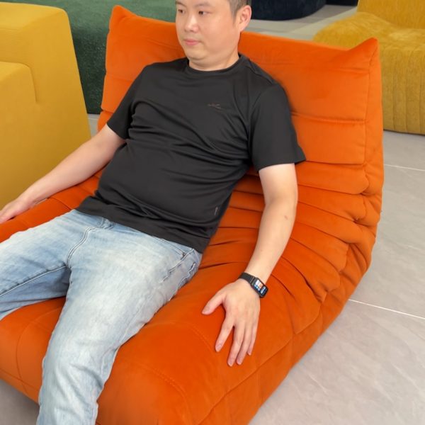 DS015 Compressed sofa - Image 5