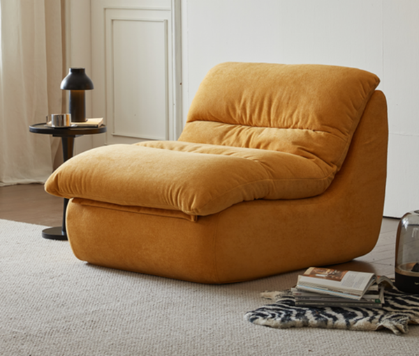 DS016 Compressed sofa - Image 6