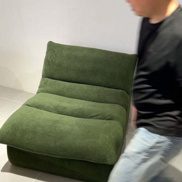 DS016 Compressed sofa - Image 3