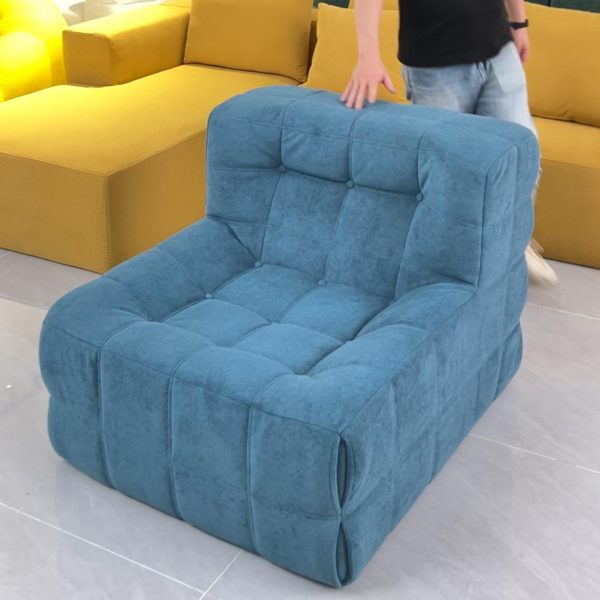 DS017 Compressed sofa - Image 4