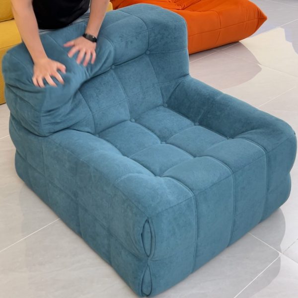 DS017 Compressed sofa - Image 3