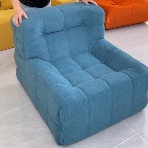 DS017 Compressed sofa - Image 2