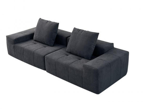 DS035 Compressed sofa PiexlSofa - Image 4