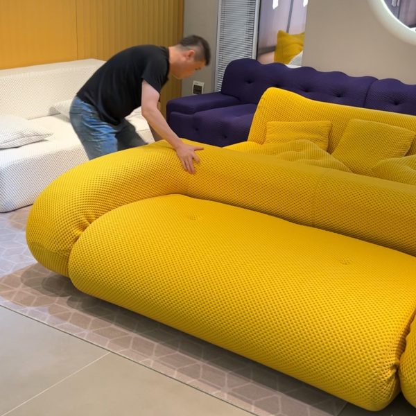 DS039 Compressedbed - Image 2