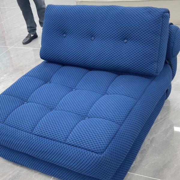 DS040 Compressed sofa - Image 5