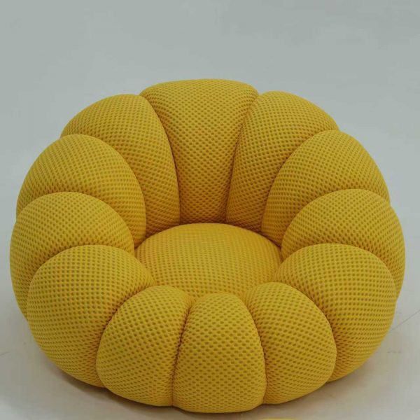 DS044 Compressed sofa - Image 3