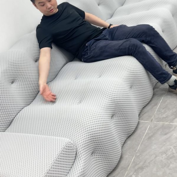 DS045 Compressed sofa - Image 4