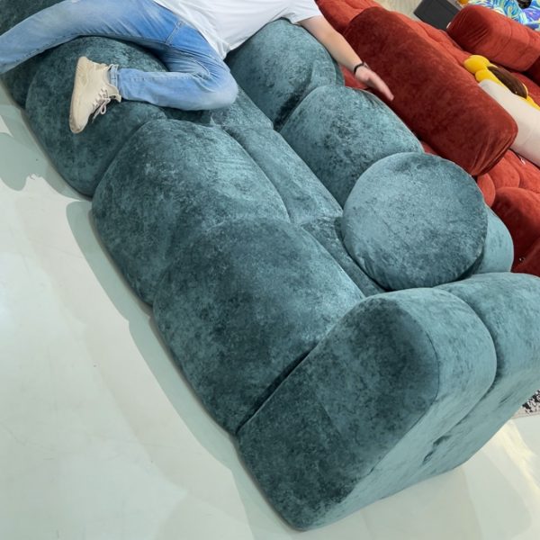 DS047 Compressed sofa - Image 4