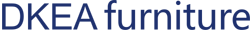 DkeaFurniture